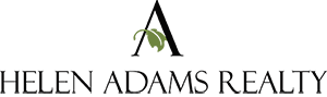 Matt Reyes logo